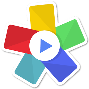 Slideshow Maker Pro v16.0