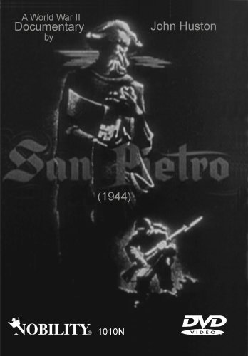 San Pietro 1945 1080p BluRay x264-SADPANDA
