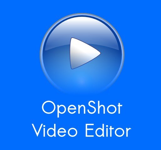 OpenShot Video Editor 2.3.3 Portable Multilingual