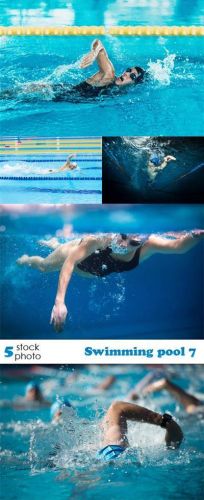 Photos - Swimming pool 7