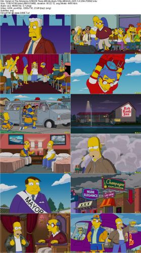 The Simpsons S28 REPACK 720p WEB-DL DD5.1 H264-iT00NZ