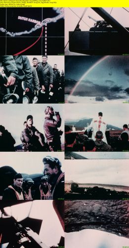 Report from the Aleutians 1943 BDRip x264-VoMiT