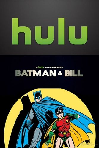 Batman and Bill 2017 720p WEBRip x264-GH7JKB6