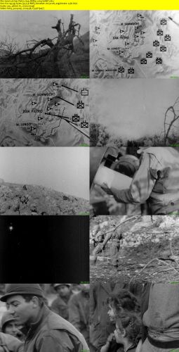 San Pietro 1945 BDRip x264-VoMiT