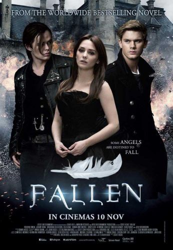 Fallen 2016 1080p BluRay x264 DTS-WiKi
