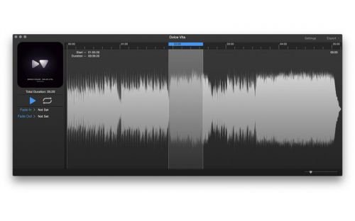 i39 v1.4.1 MacOSX