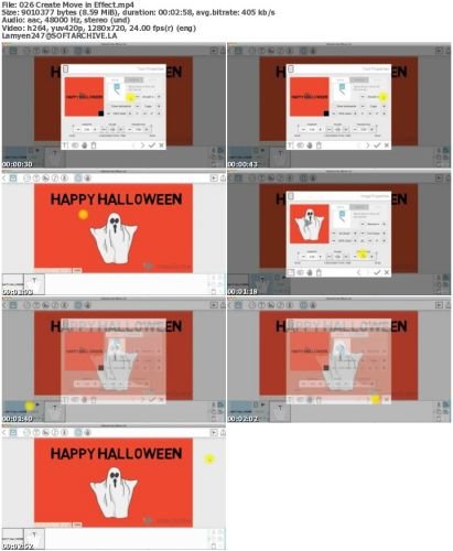 Boost Marketing &amp; Drive Sales using Animation in Videoscribe