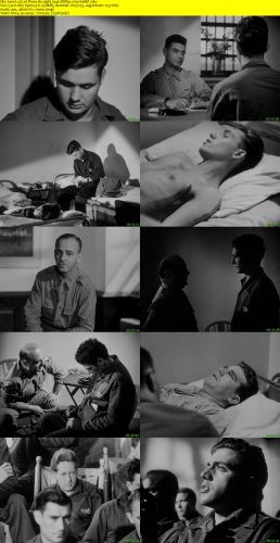 Let There Be Light 1946 BDRip x264-VoMiT