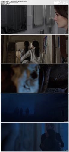 Fallen 2016 720p BluRay x264-WiKi