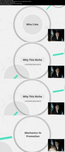 How to Create Viral Social Contests and Giveaways