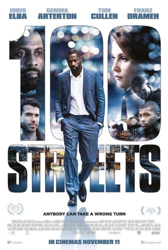 100 Streets 2016 720p BluRay x264-WiKi