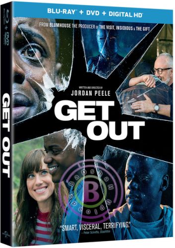 Get Out 2017 720p BluRay x264-WiKi