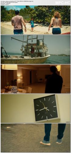 Extortion 2017 720p WEB-DL 850MB MkvCage