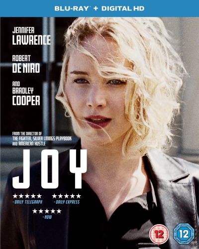 Joy 2015 720p BluRay x264-WiKi