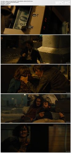 Free Fire 2017 720p WEB-DL X264 AC3-EVO