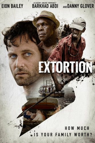 Extortion 2017 720p WEB-DL 850MB MkvCage