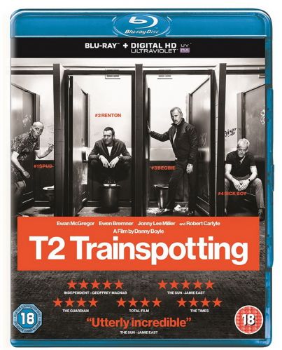 T2 Trainspotting 2017 720p BluRay x264-WiKi