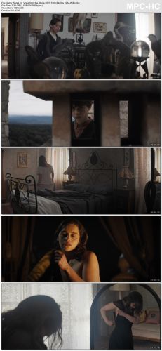 Voice from the Stone 2017 720p BluRay x264-WiKi
