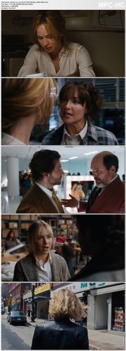 Joy 2015 720p BluRay x264-WiKi