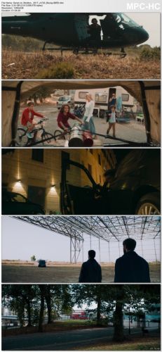 Stratton 2017 m720p BluRay x264-BiRD