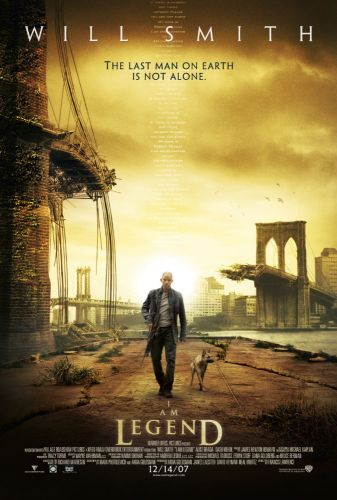 I Am Legend 2007 m720p BluRay x264-BiRD