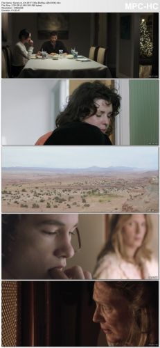 XX 2017 720p BluRay x264-WiKi