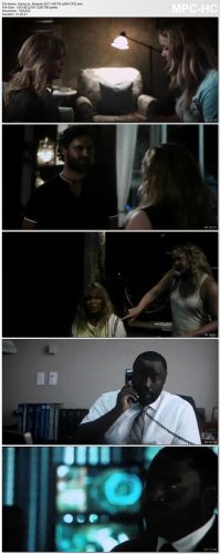 Snatched 2017 HD-TS x264-CPG 