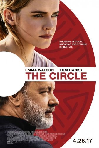 The Circle 2017 TC x264 AC3-ETRG