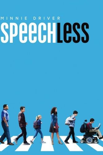 Speechless S01E23 720p HDTV x264-AVS
