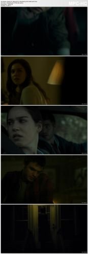 Rings (2017) 720p Bluray AC3 x264 - AdiT