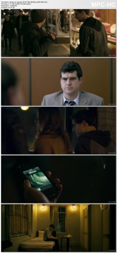 Hacker 2016 720p BluRay x264-WiKi