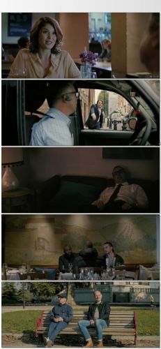 100 Streets 2016 720p BluRay x264-WiKi