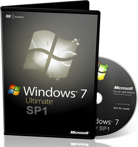 Windows 7 SP1 Ultimate X64 OEM Multi-17 April 2017 Th_c7L6PS0pVqXuvJv9CLx5WhQQ5USu1Rfd