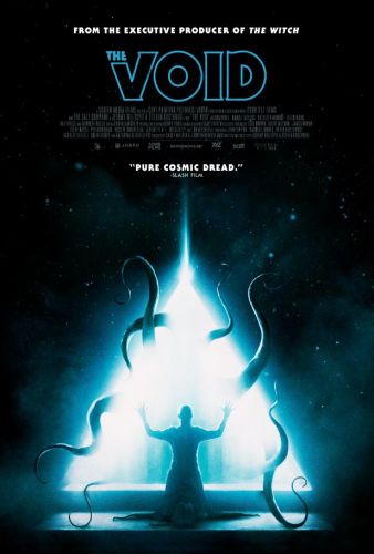The Void 2016 m720p BluRay x264-BiRD