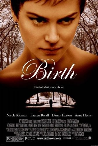 Birth 2004 UHD BluRay 1080p DDP 5.1 DoVi HDR10 x265-SM737