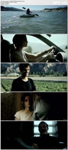 The Circle (2017) 700MB HDTC x264 AAC - Downloadhub