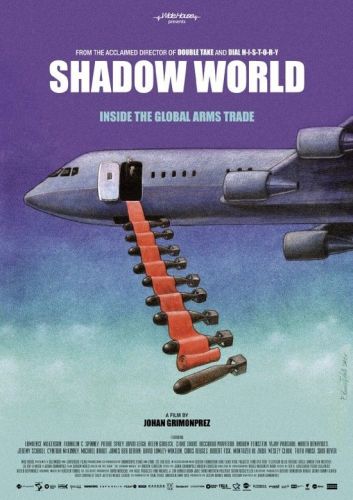Shadow World 2016 720p WEB-DL DD5.1 H264-Coo7