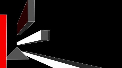 Kraftwerk - 3-D: The Catalogue (2017) BDRip 1080p