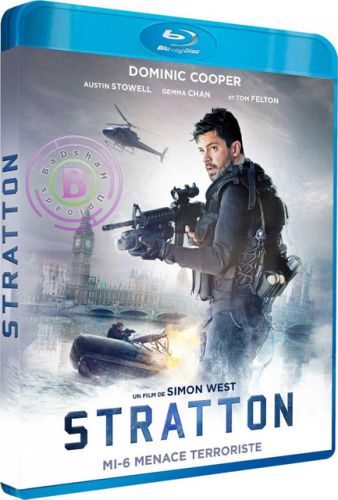 Stratton 2017 m720p BluRay x264-BiRD