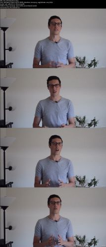 Productized: How to Build a 7-Figure Web Design Business