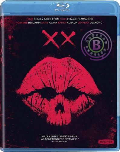 XX 2017 1080p BluRay x264 DTS-WiKi