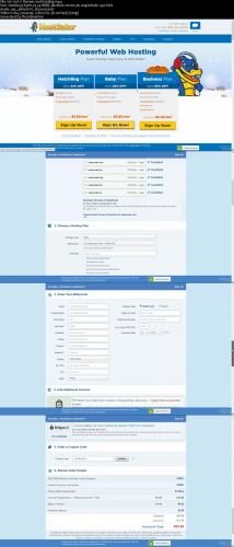 Build a beautiful responsive Wordpress