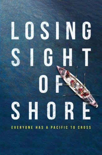 Losing Sight of Shore 2017 WEBRip x264-RARBG