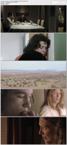 XX 2017 1080p BluRay x264 DTS-WiKi
