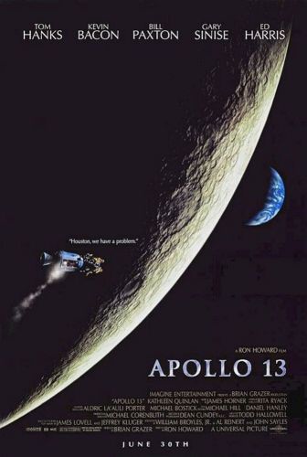 Apollo 13 1995 720p BRRip x264-x0r