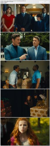 Max 2 White House Hero 2017 720p BluRay x264-WiKi
