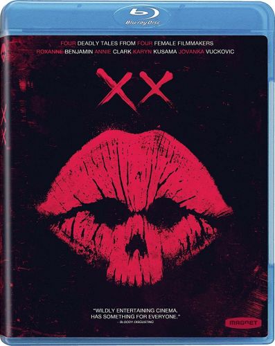 XX 2017 720p BluRay x264-WiKi