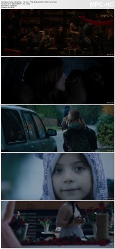 Before I Fall 2017 720p BluRay DD5.1 x264-TayTO