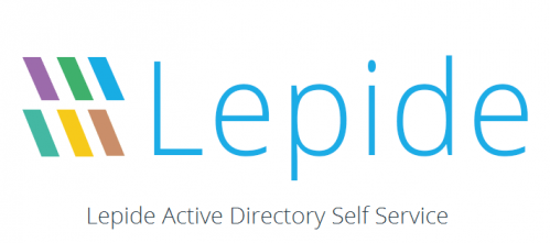 Lepide Active Directory Self Service v16.2