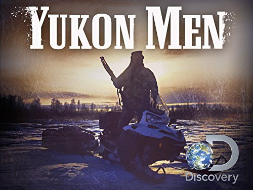 Yukon Men S07E04 Less Than Zero 1080p WEB x264-WEBSTER